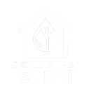 Instalaciones Santi