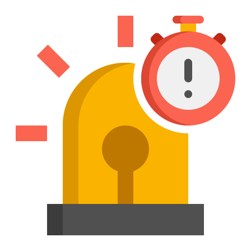 Urgencias y Averías